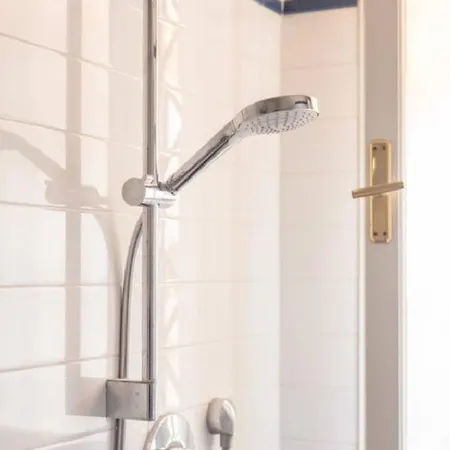 Apartamento Airy One Bedroom With Terrace Near Palazzo Pitti Florencia